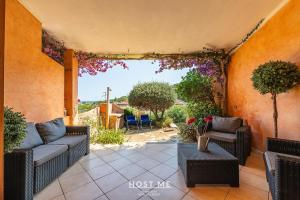 Terrazza 12 - Free Wifi img10