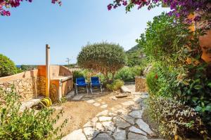 Terrazza 12 - Free Wifi img6