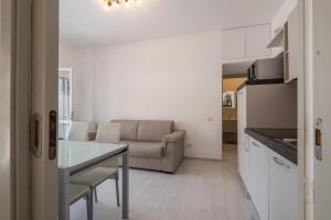 L'ulivo di Villasimius img10