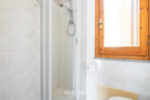 Terrazza 12 - Free Wifi img27