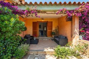 Terrazza 12 - Free Wifi img7