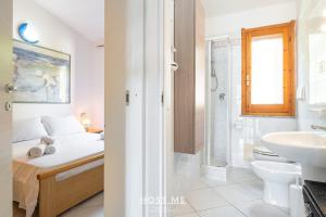 Terrazza 12 - Free Wifi img26