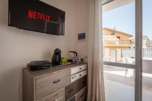 L'ulivo di Villasimius img6