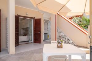 L'ulivo di Villasimius img27