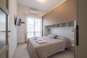 L'ulivo di Villasimius img2