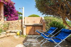 Terrazza 12 - Free Wifi img4