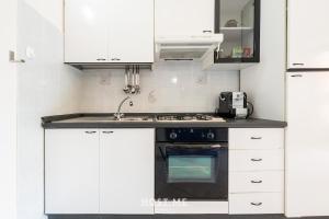 Terrazza 12 - Free Wifi img20