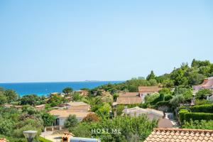 Terrazza 12 - Free Wifi img3