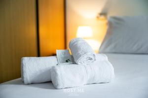 Terrazza 12 - Free Wifi img24