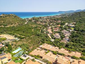 Terrazza 12 - Free Wifi img31