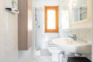 Terrazza 12 - Free Wifi img25