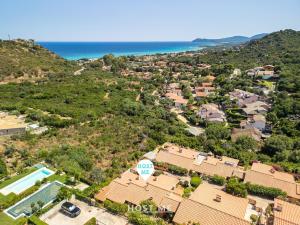 Terrazza 12 - Free Wifi img32