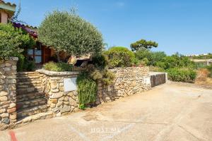 Terrazza 12 - Free Wifi img1