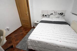 Apartment in Madrid Río, céntrico