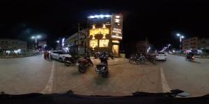 Gopi Hotel And Restaurant
