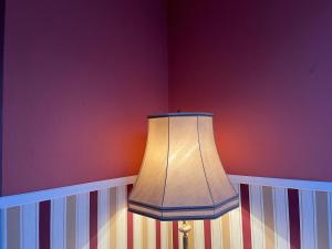 Ferienwohnung Fatlume No 3