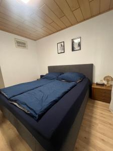 Apartment NBG im Zentrum