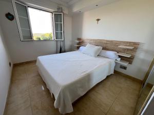 Appartement dans Résidence Standing "Le Clos des Sarments" Type 3 Terrasse et piscine - La Croix Valmer