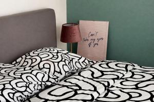 Urban stay in Athens