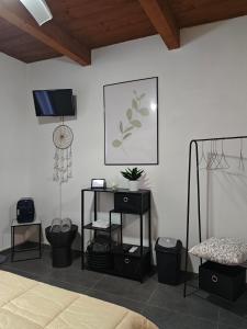 La Casetta di Bottino