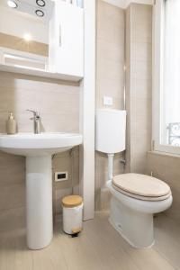 Le Case di Sara: Centro Storico+Parcheggio a700mt