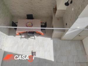 Ottocento by Casasi Vacanze Otranto