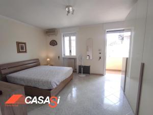 Ottocento by Casasi Vacanze Otranto