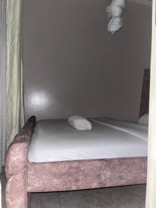 Amani-Tsavo JKIA 1 Br