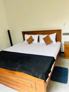 Grand Sama Villa Weligama