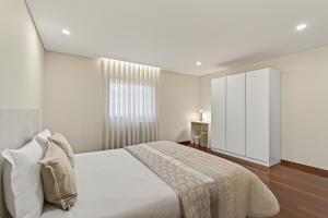 Casa Fonte do Rei by Minhos Guest