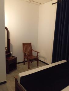 Grand Sama Villa Weligama