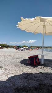 Sa domu de Peppinu img11