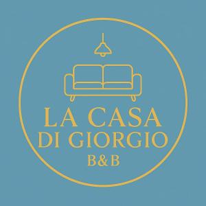 La casa di Giorgio