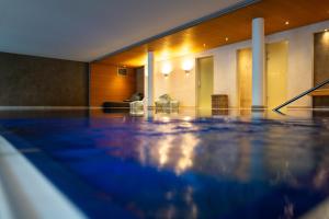 Hotel Krone