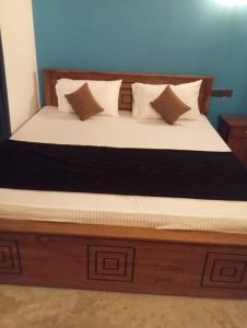 Grand Sama Villa Weligama