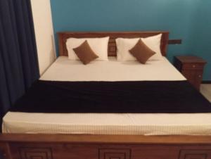 Grand Sama Villa Weligama
