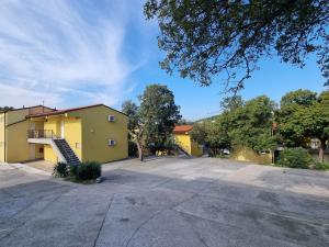 Guest House Morska Grota