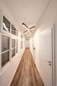 Studio-Apartment 102 free Parking Domus Kushal
