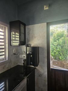 Serene Villa
