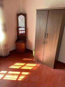 Heights Retreat - Galle