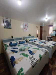 JCE Comfort & Simplicity