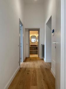 Stunning Villa in front of the sea!