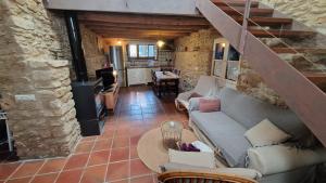 Can Bruguera de Fonteta