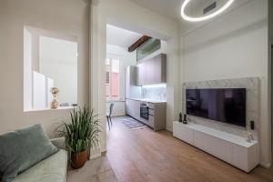 LAntico Moderno Boutique Apartment