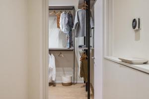 LAntico Moderno Boutique Apartment