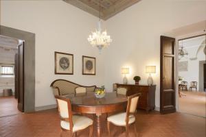 Villa Bartolini Baldelli