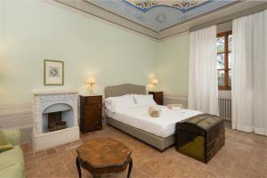 Villa Bartolini Baldelli