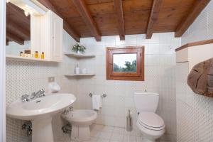 Villa Bartolini Baldelli