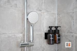 Studio-Apartment 102 free Parking Domus Kushal