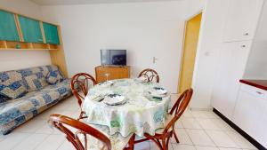 Le Studio des Nenuphars